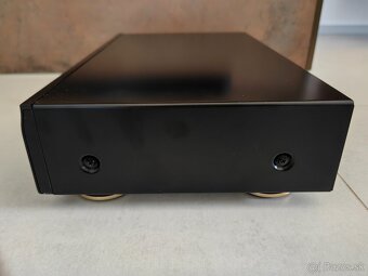 Denon DCD-600NE - 7