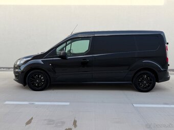 Ford Transit L2 Connect 1.5TdCi EcoBlue - 7