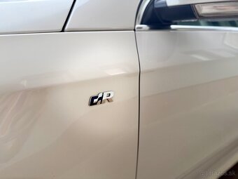 Volkswagen Passat 1.8 TSI R-Line - 7