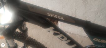 Bicykel - 7