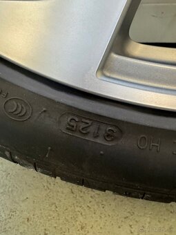 Audi A6 A7 S6 S7 255/35R21 - 7