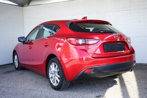 60-Mazda 3, 2014, benzín, 1.5 Skyactiv, 74kw - 7