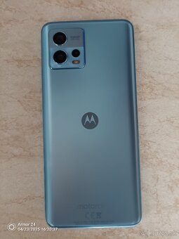 Predám mobil v 100% stave - 7