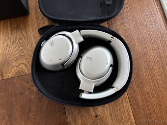 JBL Tour One M2 - 7