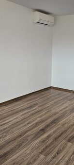 3 izbový byt na predaj - 7