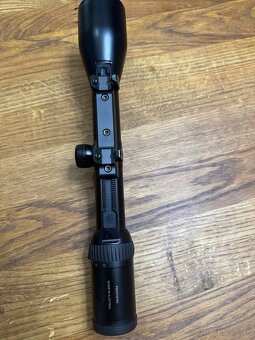 Sauer505 308 win - 7