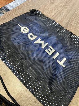 Kopačky Nike Tiempo Legend 10 Elite SG-Pro AC - 7