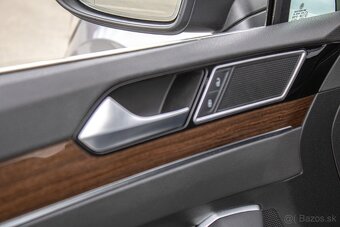 Volkswagen Passat Variant 2.0 TDI BMT Highline DSG 110kW - 7