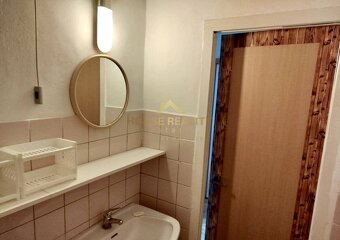 Prenájom 1 izbový byt, Znievska ulica, Bratislava V. Petržal - 7