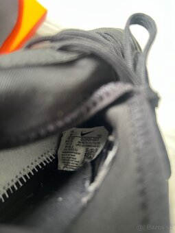 Futbalové tenisky, kopačky Nike JR Superfly 8 Club TF - 7