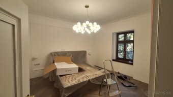 Elektroinstalacie , elektrikar - 7