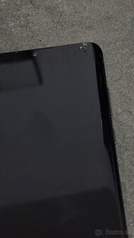 Huawei P30 Pro 6/128GB - 7