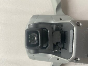 DJI Mavic Air 2 Fly More Combo - 7