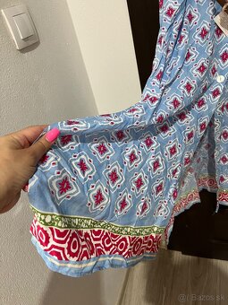 zara s visackou - 7