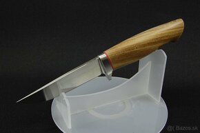 Nôž - 7