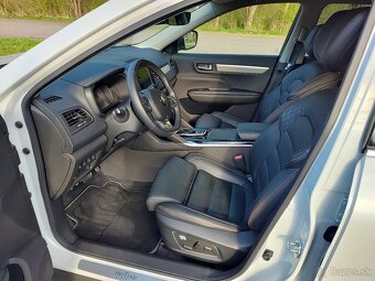 Renault Koleos 2.0 dCi 4x4 Initiale Paris, rok výroby 2024 - 7