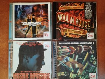 CD SOUNDTRACKY 02 - 7