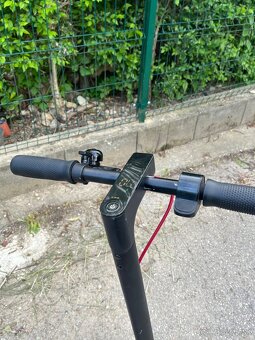Sencor one s20 - 7