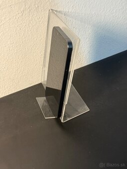 Predám Apple iPhone 13 PRO 128GB Black Bežne známky - 7