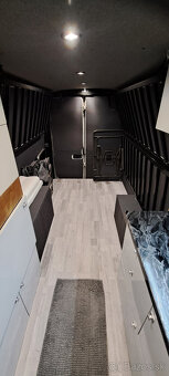 Iveco Daily - 7