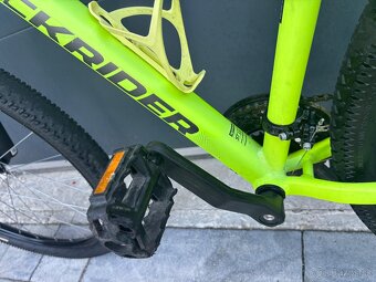 Rockrider st 100 27,5” - 7