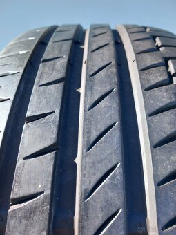 225/45 r19 letne pneumatiky - 7