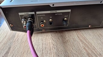 SONY MDS JE 520 made in Japan 1998 - 7