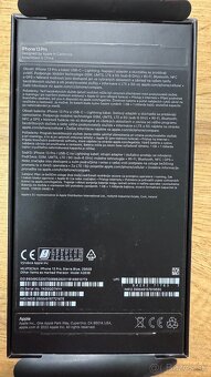 iPhone 13 PRO 256GB - 7