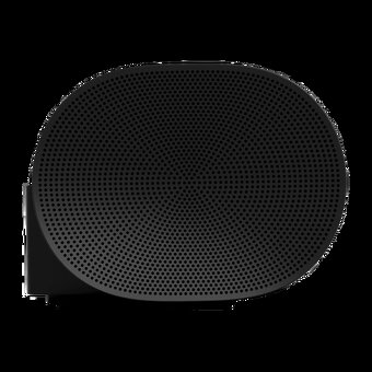 Sonos Arc - 7