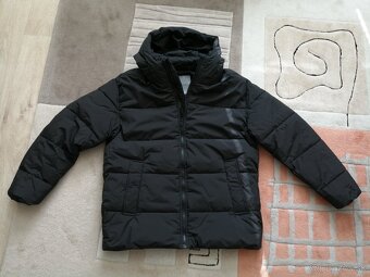 Predám Nové Iphone - 7