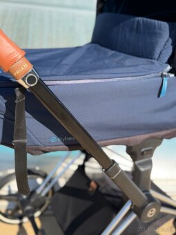 Cybex priam 2022 - 7