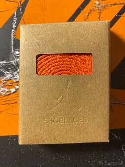Air Jordan 1 Retro high og - 7