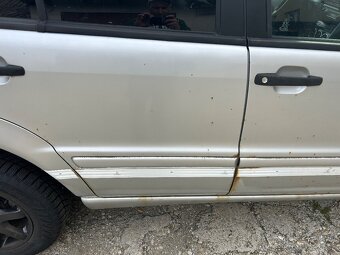 Mercedes Ml 430 Lpg - 7