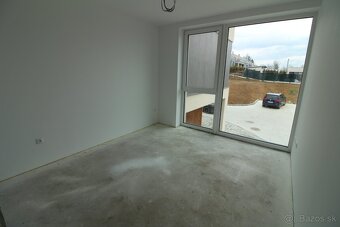 3 izbový apartmán na predaj 101 m2, Bojnice, Podskalné - 7