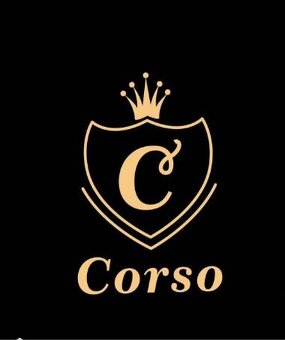 Podnikateľský dom - 7