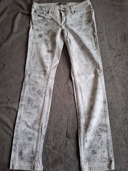 Rifle damske 34-36 znackove - 7