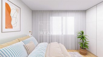 Rezervované - 3 izbový byt vo vyhľadávanej lokalite... - 7