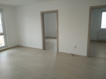 Prenájom: Slnečný 3 izbový byt v meste Čadca - 7