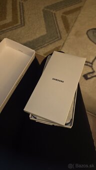 Samsung Galaxy A17 5G - 7