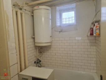 Predám rodinný dom Komjatice - 7