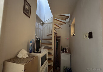 LUKRATÍVNA POLOHA - OBCHODNĚ PRIESTORY V LUČENCI - 7