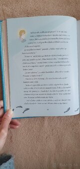 Anjelské rozprávky na dobrú noc ✨ - 7