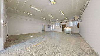 Predaj budovy s veľkým potenciálom na Estónskej ulici, Brati - 7