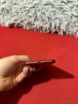 Apple iPhone SE 2020 64GB - 7