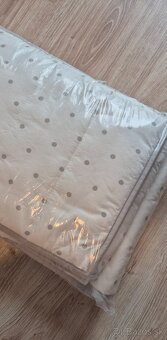 Joolz kočík dvojkombinacia - 7