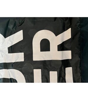 Flysurfer set Kite Peak4 6 m + Connect 3 Control Bar - 7