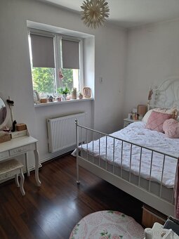 3-izb. tehlovy byt v sirsom centre - 7