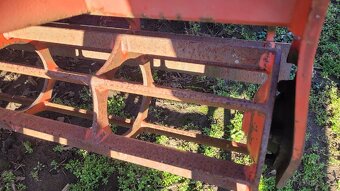 Kompaktor saturn 6m - 7