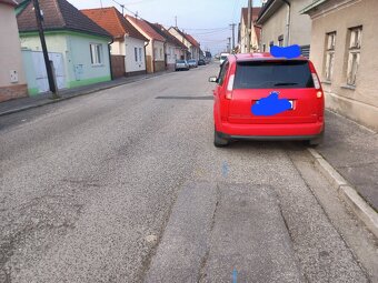 Ford cmax 1.6.tdci 80.kw - 7