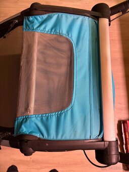 Thule Chariot Sport - 7